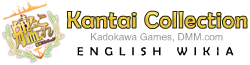 Wiki-wordmark.png