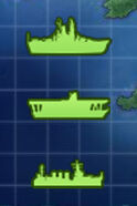 Combined Fleet Icons Fall2015