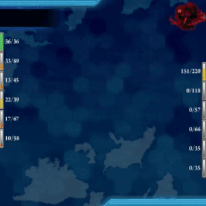 Internals Files Large Kancolle Wiki Fandom The gif resizer tool allows you while you can ignore large dimension jpeg or mp4 files and allow the browser to resize the content.