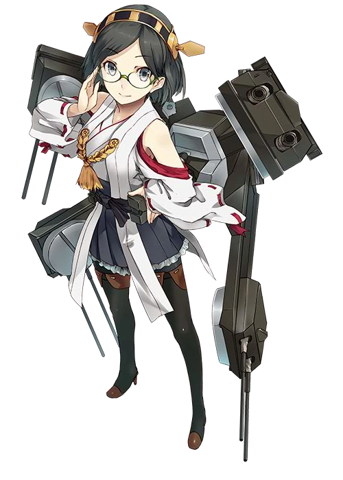 艦これ　デッキ　スリーブ付き　艦隊これくしょん　霧島艦隊出撃 艦これ デッキ スリーブ付き 艦隊これくしょん 霧島艦隊出撃 艦これ デッキ