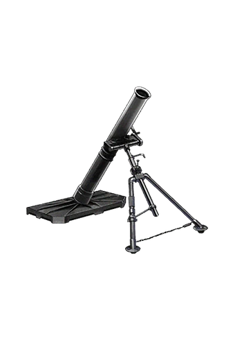 340?cb=20190730112424