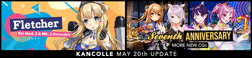 Wikia 2020 May 20th Banner