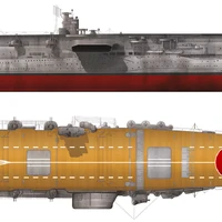 艦娘小學堂 空母的飛行甲板 艦隊收藏中文wiki Fandom