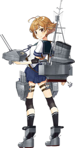 DD Oboro Kai 230 Full.png
