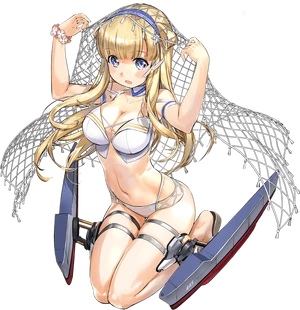 Fletcher Kai Summer Full