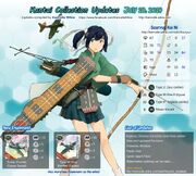 JULY 18 UPDATE.jpg