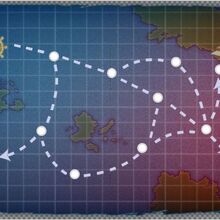 Fall 13 Event Kancolle Wiki Fandom Fall 13 Event Kancolle Wiki Fandom