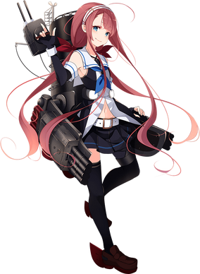 CD 同人 Blanche Neige - Battle Ship Collection 艦これアレンジアルバム 帯付 010008 艦隊これくしょん -艦これ- | FlyingDog × C2機関【KanColle