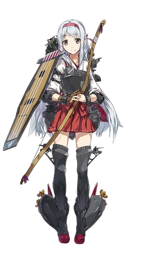 284?cb=20150113010224&path-