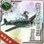 Shiden Kai (343 Air Group) 301st Fighter Squadron 263 Card