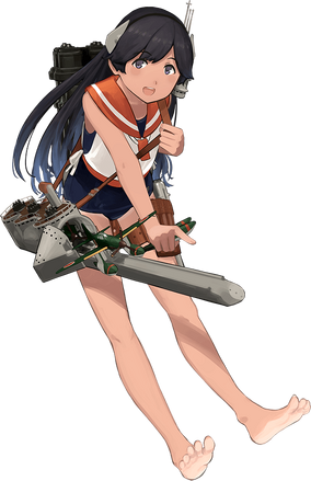 【スリーブ】艦これこれくしょん - 艦これ- 『伊401』60枚入り スリーブ】艦これこれくしょん - 艦これ- 『伊401』60枚入り