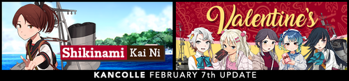 Wikia 2020 February 7th Banner