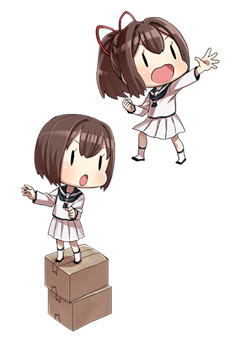 砲弾レプリカ 約30cm ミリタリー趣味ショップ kampfbataillon カンプバタリオン!!
