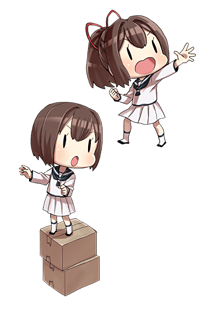 12cm 30-tube Rocket Launcher Kai Ni | KanColle Wiki | Fandom 12cm 30-tube Rocket Launcher Kai Ni | KanColle Wiki | Fandom
