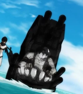 Light Cruiser Ho-class