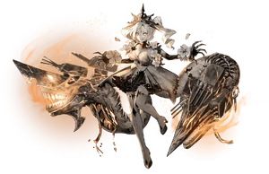 38 灯 haku コラボ 38 灯 haku コラボ spirited-away-lamp-haku-and-chihiro