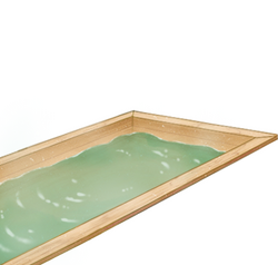 Furniture Desk Kancolle Wiki Fandom Furniture Desk Kancolle Wiki Fandom