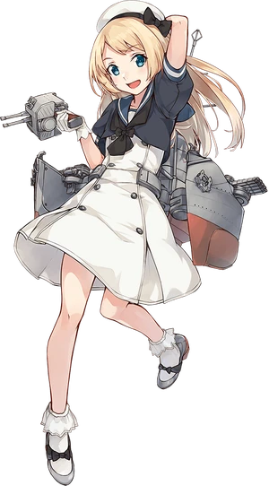 Jervis Kai Full