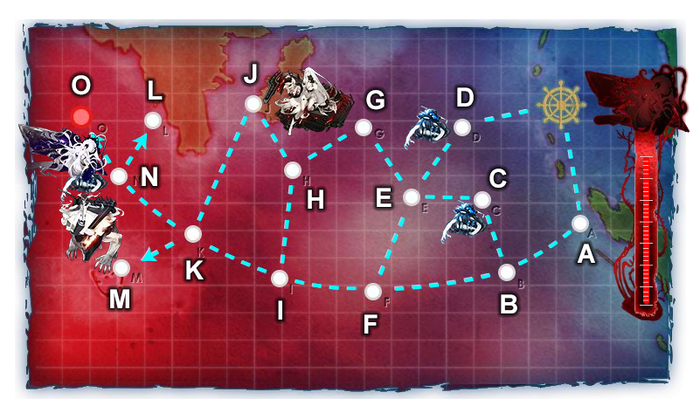 Fall 2015 E4 Map.png