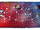 Fall 2015 Event/E-4