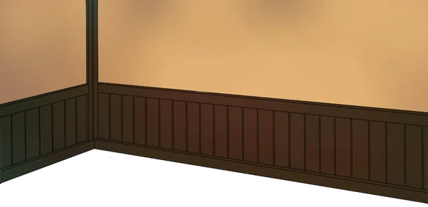 家具 壁纸 艦隊收藏中文wiki Fandom