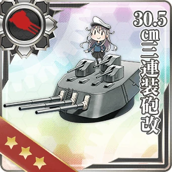 340?cb=20190329224951