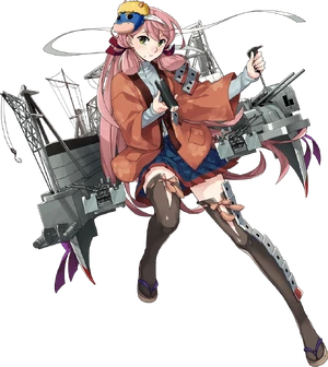 Akashi Kai Setsubun Full