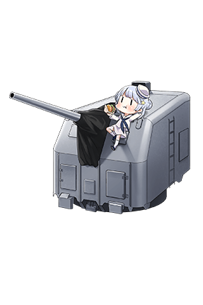 【ラプンツェル様用】GRIEF OF WAR / A Mounting Cri Grief Of War – A Mounting Crisis As Their Fury Got