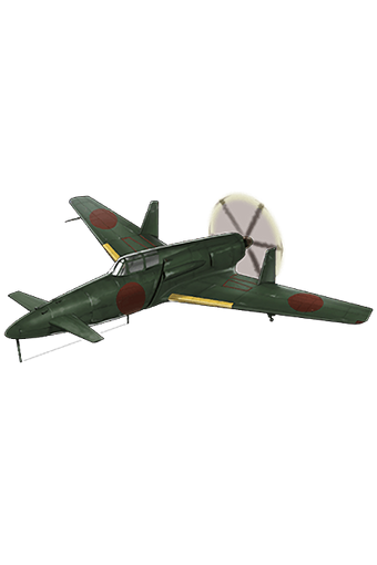 戦闘機 軍用機 洋書 資料 絶版 希少品 91e07Yg7HuL._UF350,350_QL50_.jpg