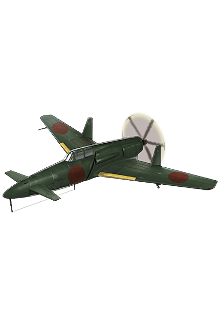 Shinden Kai | KanColle Wiki | Fandom Shinden Kai | KanColle Wiki | Fandom