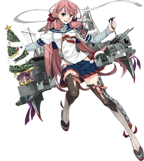 アーテルゴルギーニ（初期）4枚、ディアスZ1枚 アーテルゴルギーニ（初期）4枚、ディアスZ1枚 - メルカリ