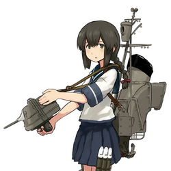 分類 聲優 上坂すみれ 艦隊收藏中文wiki Fandom