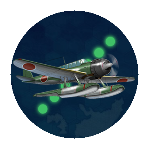 聯合艦隊 艦隊收藏中文wiki Fandom