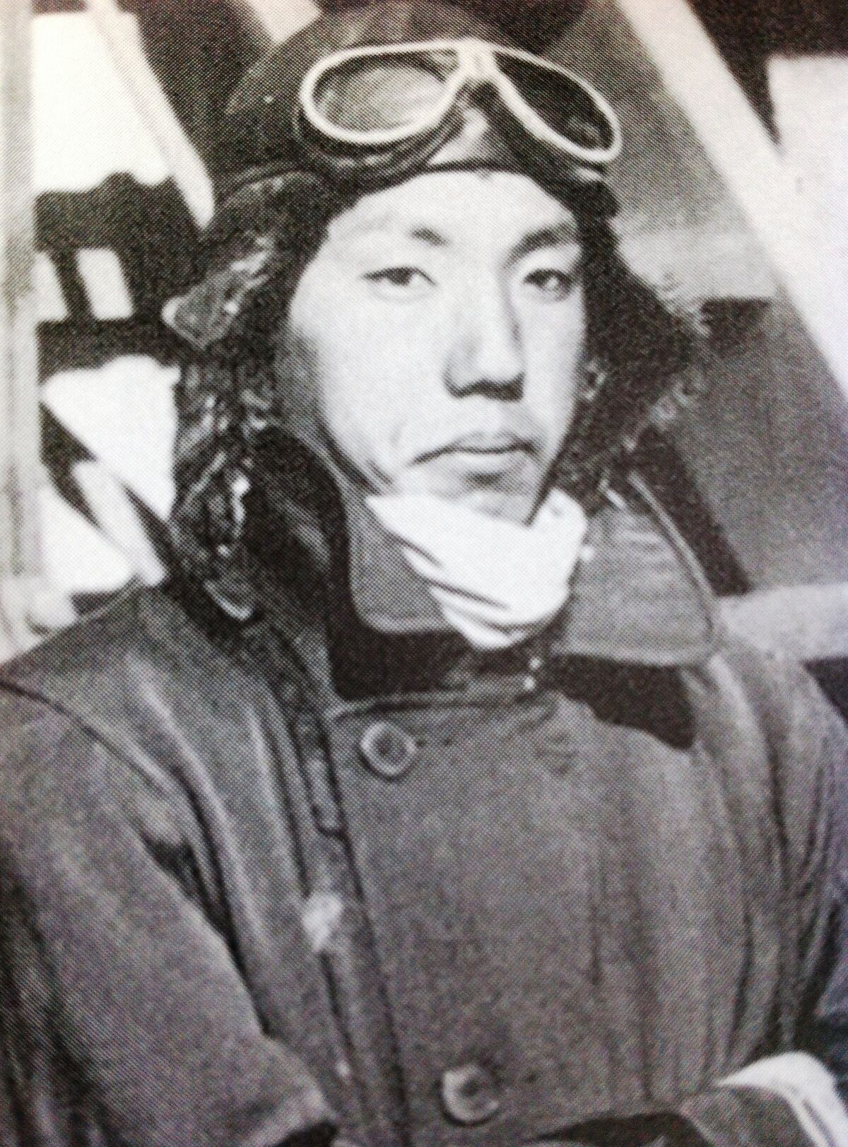 舰娘小学堂 日本海军航空队的三幻神 艦隊收藏中文wiki Fandom 舰娘小学堂 日本海军航空队的三幻神 艦隊收藏中文wiki Fandom