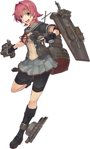 Kinu Kai Ni Full
