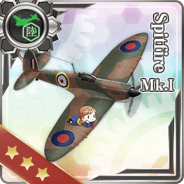 Spitfire Mk.I 250 Card.png