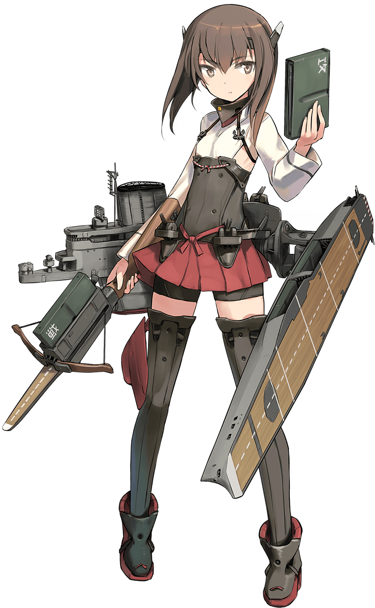 Taihou Gallery Kancolle Wiki Fandom Taihou Gallery Kancolle Wiki Fandom