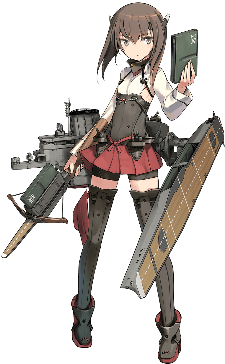 Taihou Gallery Kancolle Wiki Fandom