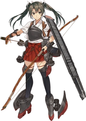 【goodtaniku】甲蟹 白雪月牙　活着鉢ごと発送 goodtaniku】甲蟹 白雪月牙 活着鉢ごと発送 goodtaniku】甲蟹