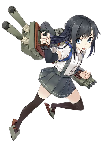 朝潮 艦隊收藏中文wiki Fandom 朝潮 艦隊收藏中文wiki Fandom