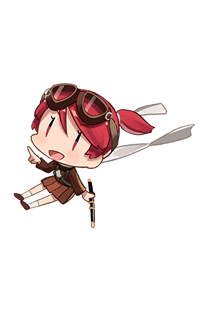 Reppuu Kai Kancolle Wiki Fandom Reppuu Kai Kancolle Wiki Fandom