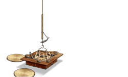 Furniture Desk Kancolle Wiki Fandom Furniture Desk Kancolle Wiki Fandom