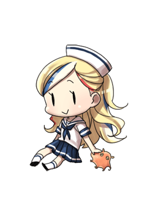Laté 298B | KanColle Wiki | Fandom