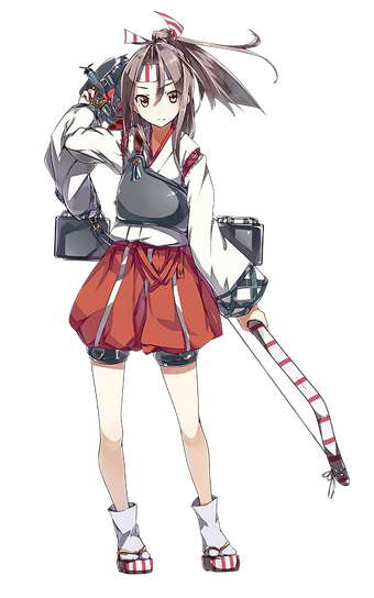 瑞鳳 艦隊收藏中文wiki Fandom 瑞鳳 艦隊收藏中文wiki Fandom