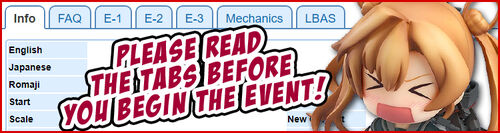 Please Read before Event Start.jpg