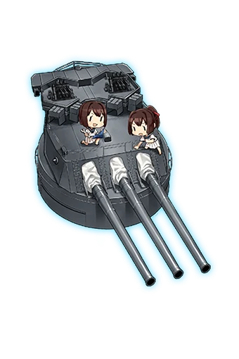 頭脳警察＞銃をとれUNTI'X2018ロンT＞PANTA UnitedAthle 000000031259_Ft0i4WP.jpg