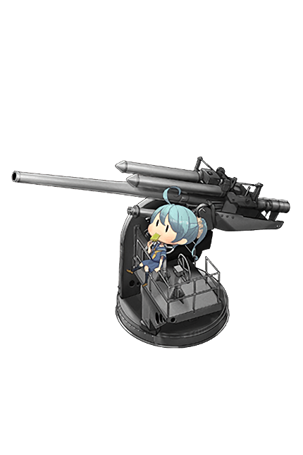 その他 kani 楽天市場】KANI ストリークイエロー 62mm / レンズフィルター