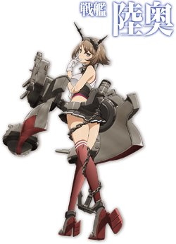 Anime mutsu.png