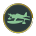 Seaplane Fighter Icon.png