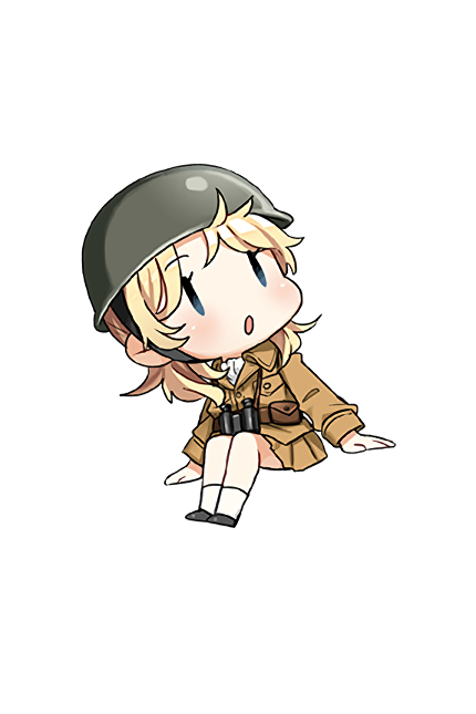 M4a1 Dd Kancolle Wiki Fandom M4a1 Dd Kancolle Wiki Fandom